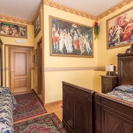 Residenza Risorgimento-3