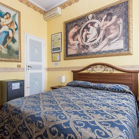 Residenza Risorgimento-2